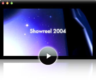 Showreel ComPart Multimedia 
