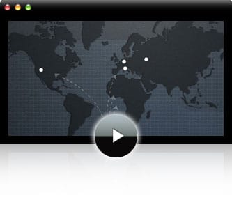 WorldDirector  