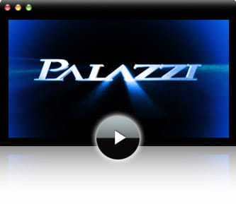 Palazzi Service - Corporate DVD