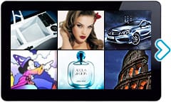 Grafica e siti web